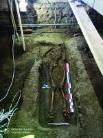 Chronicle of the Archaeological Excavations in Romania, 2020 Campaign. Report no. 86, Pitaru, Biserica satului<br /><a href='http://foto.cimec.ro/cronica/2020/02-Preventive/086-pitaru/fig-4-m2.jpg' target=_blank>Display the same picture in a new window</a>