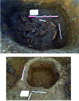 Chronicle of the Archaeological Excavations in Romania, 2020 Campaign. Report no. 88, Sinteşti, Autostrada A0 Km 69+880-70+160<br /><a href='http://foto.cimec.ro/cronica/2020/02-Preventive/088-sintesti/pl-5.jpg' target=_blank>Display the same picture in a new window</a>