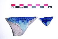 Chronicle of the Archaeological Excavations in Romania, 2020 Campaign. Report no. 107, Floreşti<br /><a href='http://foto.cimec.ro/cronica/2020/03-Diagnostic/107-floresti/5-fragmente-vase-ceramice-decorative-exterioare.jpg' target=_blank>Display the same picture in a new window</a>