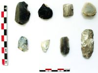 Chronicle of the Archaeological Excavations in Romania, 2020 Campaign. Report no. 109, Ruginoasa, Dealul Ruginii<br /><a href='http://foto.cimec.ro/cronica/2020/03-Diagnostic/109-ruginoasa/fig-4.jpg' target=_blank>Display the same picture in a new window</a>