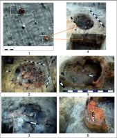 Chronicle of the Archaeological Excavations in Romania, 2020 Campaign. Report no. 114, Ştefăneşti, Hulboca II<br /><a href='http://foto.cimec.ro/cronica/2020/03-Diagnostic/114-stefanesti/fig-1.jpg' target=_blank>Display the same picture in a new window</a>
